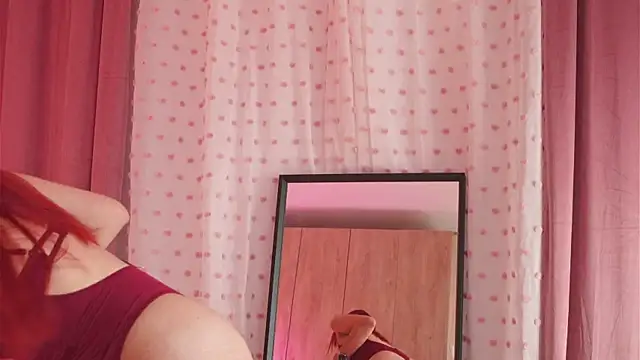 selenebloom online show from 09/23/25, 09:29