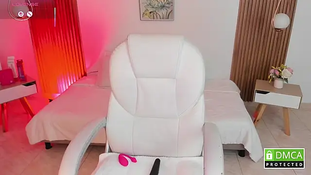 Nallah  online show from 10/28/25, 03:32