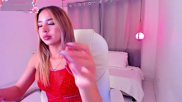 Nallah  online show from 11/05/25, 04:45