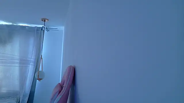 Nallah  online show from 03/02/26, 01:18