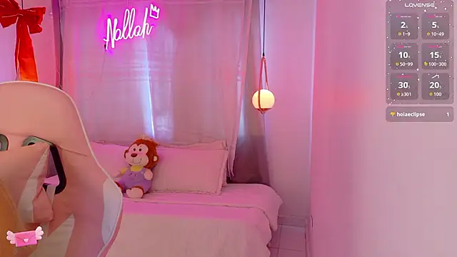 Nallah  online show from 03/12/26, 01:28