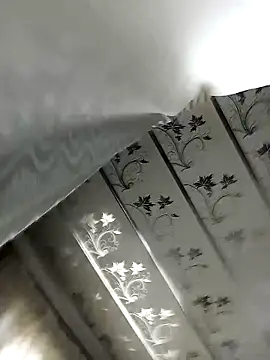 Taxidriver42031 online show from 01/08/26, 05:32