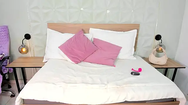 ValeryTrans  online show from 03/29/26, 01:22