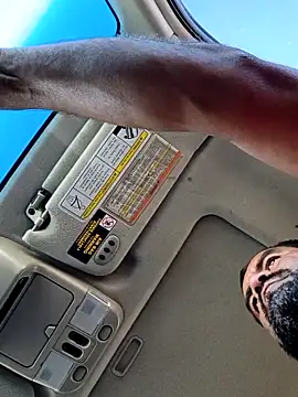 theking1 1 online show from 10/05/25, 05:00