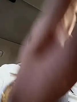 theking1 1 online show from 12/14/25, 05:18