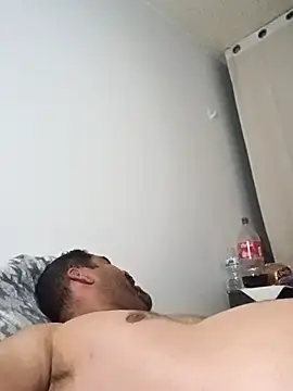 theking1 1 online show from 01/19/26, 06:28