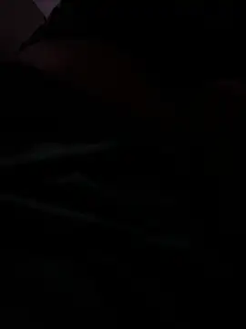 henrique61 online show from 02/03/26, 06:22