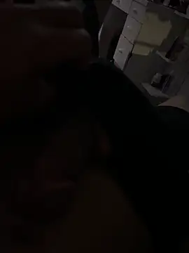 henrique61 online show from 03/23/26, 05:44