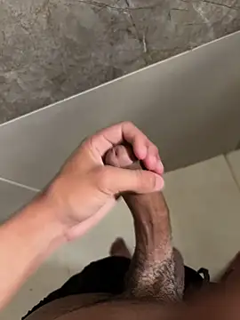 henrique61 online show from 03/24/26, 10:42