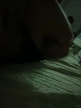 henrique61 online show from 04/04/26, 08:12