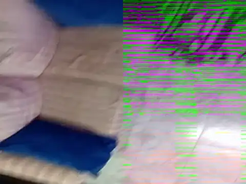 Snapshot of nastysexamateur6669 chatting on 11/09/25, 09:02 nastysexamateur6669 online show from 11/09/25, 09:02