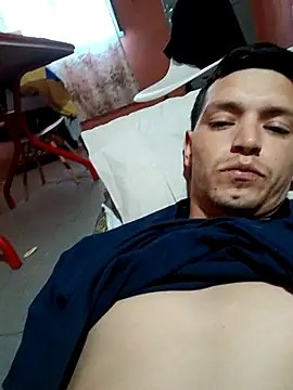 Argentum01 online show from 10/26/25, 08:04