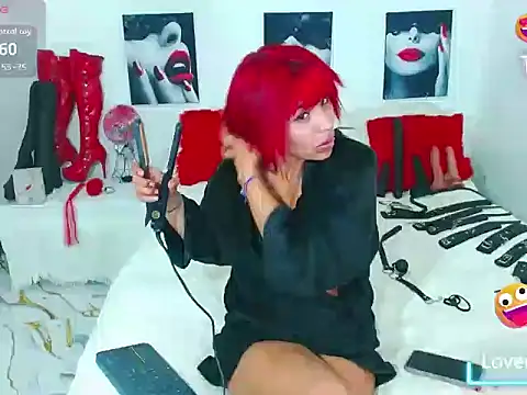 Snapshot of mylygrey chatting on 07/19/26, 02:26 mylygrey online show from 07/19/26, 02:26