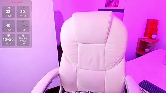 tokito loto online show from 03/25/26, 08:37