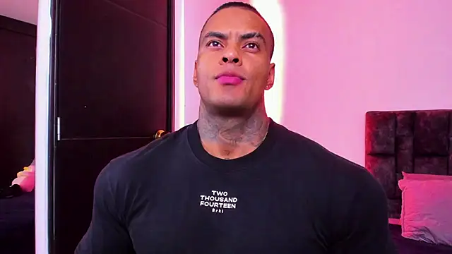 binmontana  online show from 11/25/25, 08:20