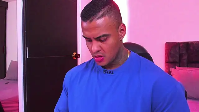 binmontana  online show from 01/14/26, 08:14