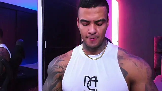 binmontana  online show from 02/04/26, 08:14