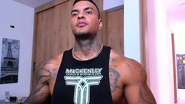 binmontana  online show from 04/04/26, 08:06