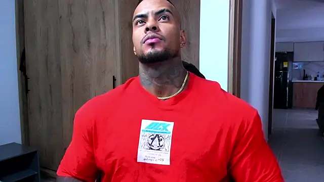 binmontana  online show from 05/21/26, 12:12