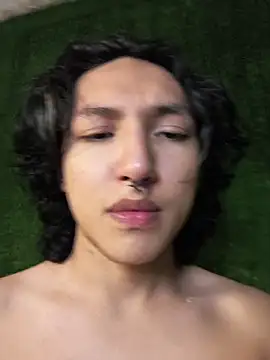 -BlueOpal- online show from 10/03/25, 05:54