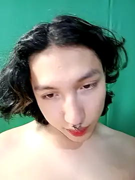 -BlueOpal- online show from 10/20/25, 06:52