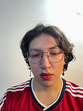 -BlueOpal- online show from 06/16/26, 12:35