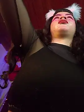 Snapshot of kitty__chs chatting on 02/21/26, 02:51 kitty chs online show from 02/21/26, 02:51