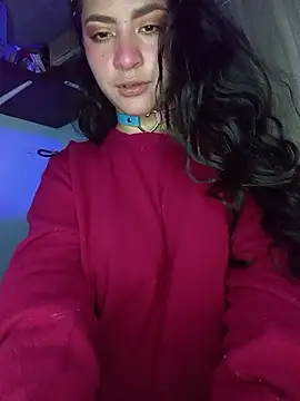 Snapshot of kitty__chs chatting on 02/26/26, 02:38 kitty chs online show from 02/26/26, 02:38