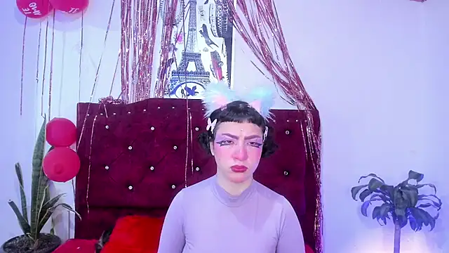 Snapshot of kitty__chs chatting on 02/27/26, 03:23 kitty chs online show from 02/27/26, 03:23