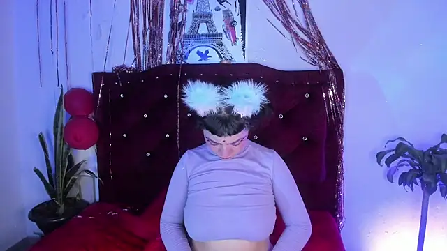 Snapshot of kitty__chs chatting on 02/28/26, 04:13 kitty chs online show from 02/28/26, 04:13