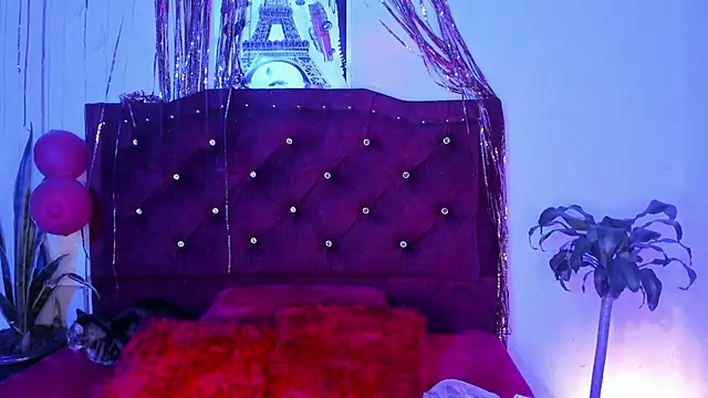 Snapshot of kitty__chs chatting on 03/01/26, 04:36 kitty chs online show from 03/01/26, 04:36