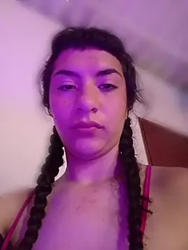 kitty  chs online show from 04/02/26, 04:26