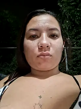 hot-mom22 online show from 02/05/26, 10:20