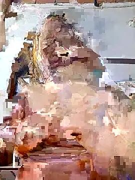 hot-mom22 online show from 03/19/26, 10:52