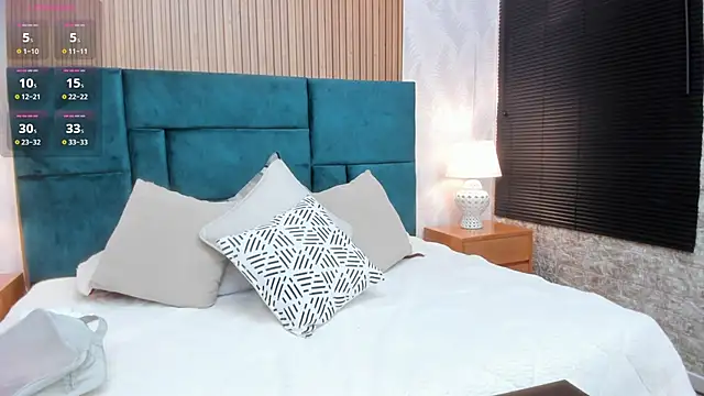 Bunny boobs   online show from 03/14/26, 01:23