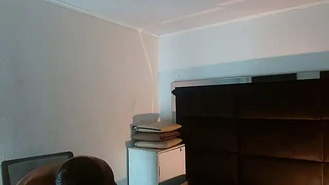 Dave Smoke online show from 10/06/25, 07:33