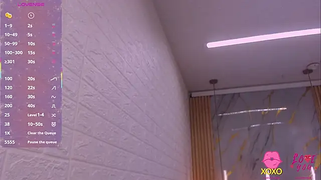 kat 96  online show from 11/24/25, 07:24