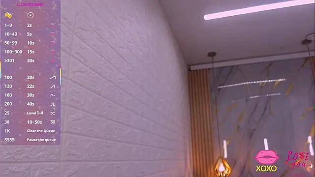 kat 96  online show from 11/28/25, 07:49