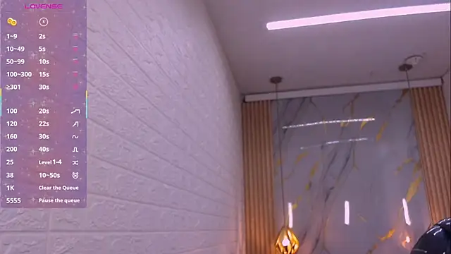 kat 96  online show from 12/05/25, 06:26