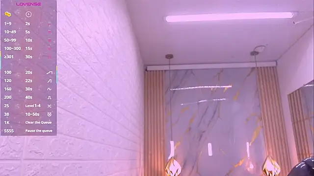 kat 96  online show from 12/15/25, 07:40