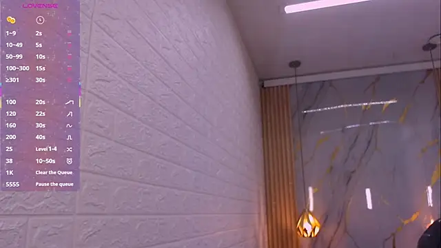 kat 96  online show from 12/20/25, 08:16