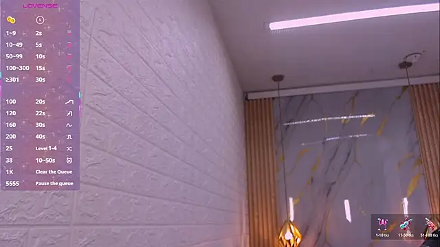 kat 96  online show from 01/06/26, 07:50