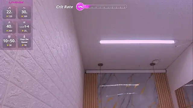 kat 96  online show from 01/13/26, 08:14