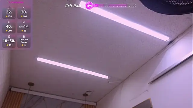 kat 96  online show from 01/15/26, 08:12