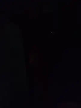 CAOSLOAD online show from 06/03/26, 01:46