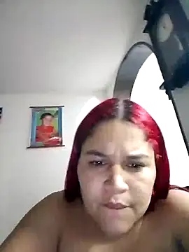 Snapshot of abysaenz chatting on 09/26/25, 05:55 abysaenz online show from 09/26/25, 05:55