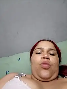 Snapshot of abysaenz chatting on 09/26/25, 06:56 abysaenz online show from 09/26/25, 06:56