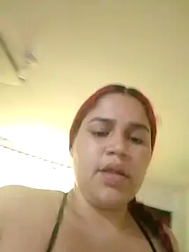 Snapshot of abysaenz chatting on 10/03/25, 07:33 abysaenz online show from 10/03/25, 07:33