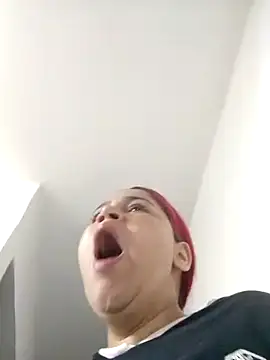 Snapshot of abysaenz chatting on 10/04/25, 03:10 abysaenz online show from 10/04/25, 03:10