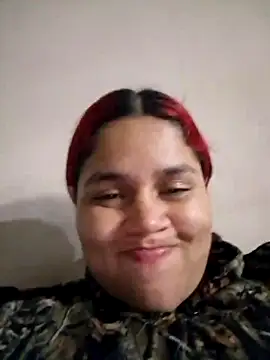 Snapshot of abysaenz chatting on 10/08/25, 03:59 abysaenz online show from 10/08/25, 03:59